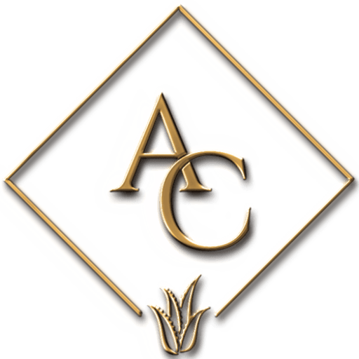 logo przychodnia w Kaliszu