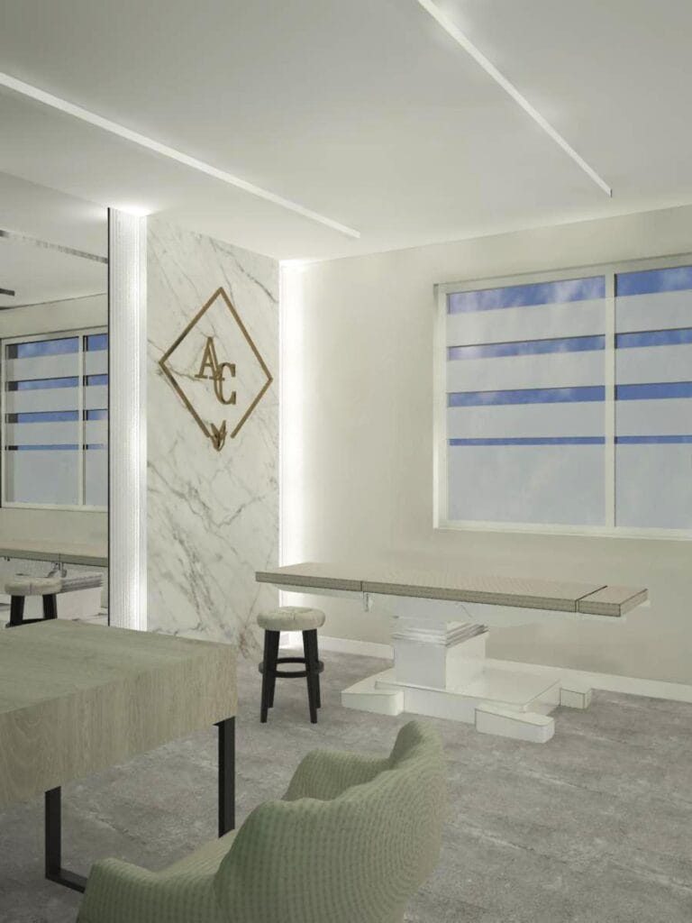 przychodnia w Kaliszu