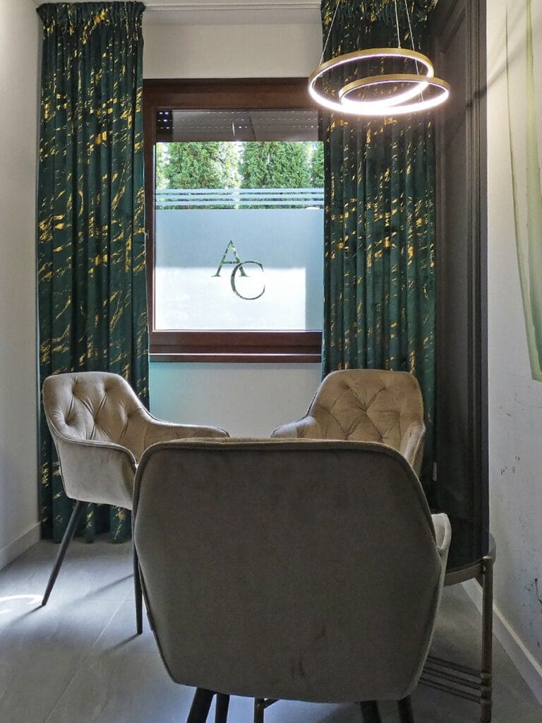 przychodnia w kaliszu