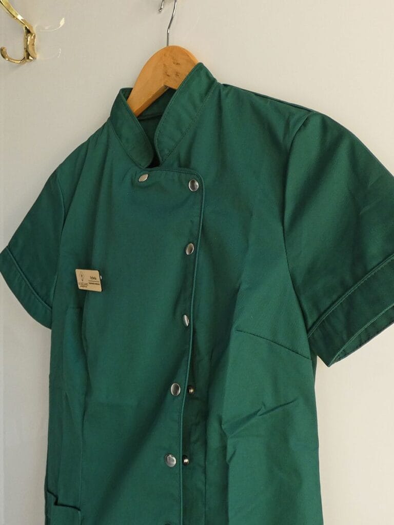 przychodnia w kaliszu