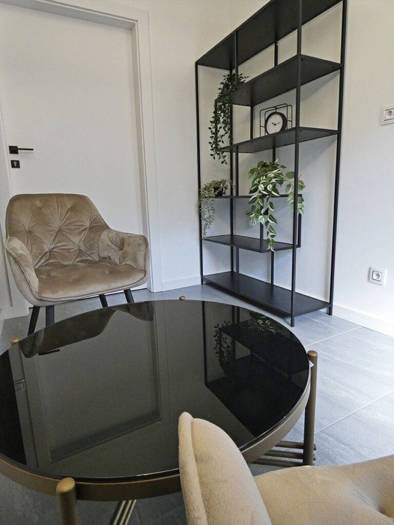 przychodnia w kaliszu