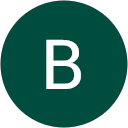 Bogumiła Rajca profile picture