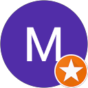 Marta Pućka-Musidlak profile picture