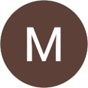Marta Janas profile picture