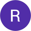 Robert Biela profile picture