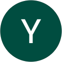 Yuliia Yefimova profile picture