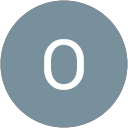 Oliwia Antczak profile picture
