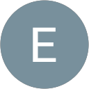 Ewelina Styburska profile picture